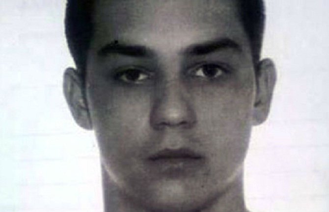 Nestao mladić iz Kostolca!