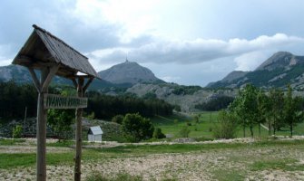 Od sjutra ljetnja škola nauke na Ivanovim Koritima