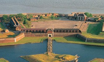 U brodskom kontejneru u Engleskoj pronađeno 35 osoba