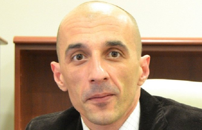 Kojičić: Istopolne zajednice u CG za 5 godina