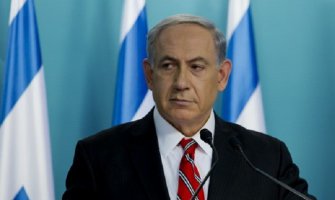 Izrael: Nijesmo krivi za prekid