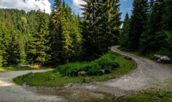 U septembru zeleno svijetlo za Rujište