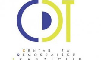 CDT: MRSS da saopšti koliko građana je zloupotrijebilo pravo na socijalna davanja 