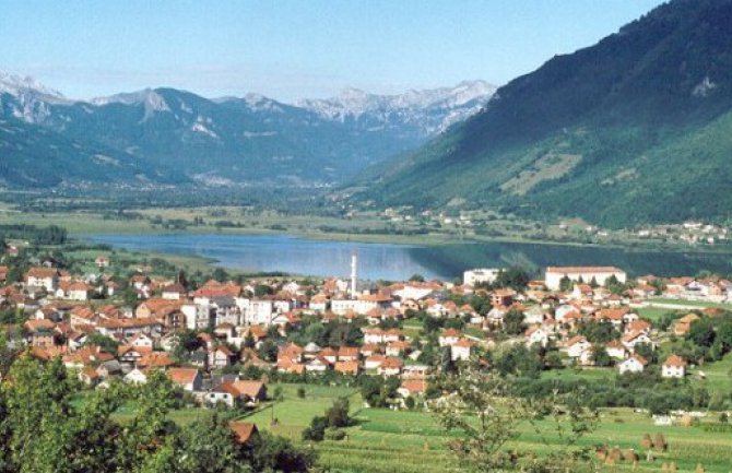 Odbornicima SDP nije prijećeno