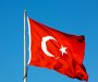  Ambasada Turske o izjavi Kovačevića: Neprihvatljive uvredljive opaske o Turcima i Crnogorcima