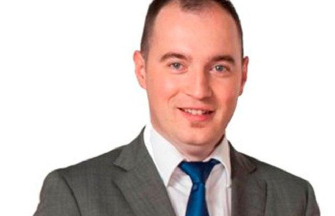 SDP nije odbio građane već profesionalne opozicionare