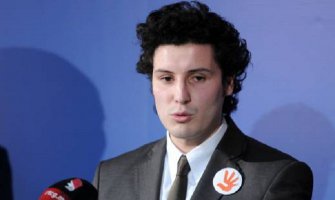 DPS i krupne ribe blokiraju put u NATO