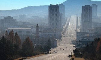 Sjeverna Koreja: Država određuje ko je vjernik