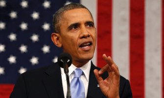 Obama će predsjedavati samitom u Savjeta bezbjednosti