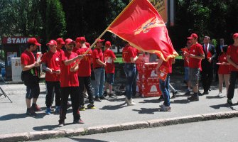 Bjelopoljska partija: Ponovni izbori najbolje rješenje