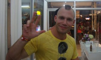 Marka Milićeva čeka poternica s nalogom za hapšenje