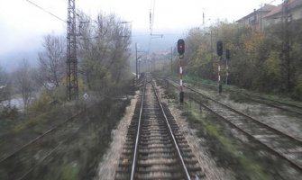 Voz usmrtio dvije djevojčice