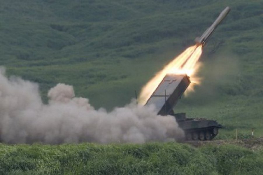 505092japanvojska03apfotoshizuokambayashiff