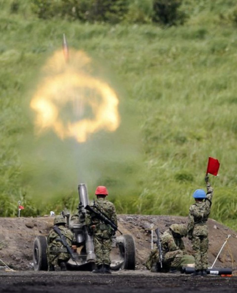 505096japanvojska07reutersfotoyuyashinoff