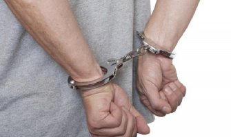 Nikšićanin osumnjičen da je pokušao da ubije dva mladića