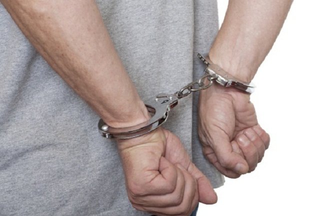 Nikšićanin osumnjičen da je pokušao da ubije dva mladića