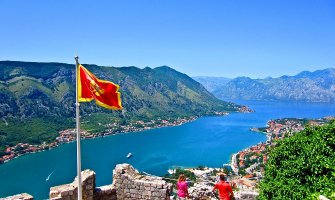 Zanimljivosti o Crnoj Gori koje možda niste znali, a učiniće vas ponosnim
