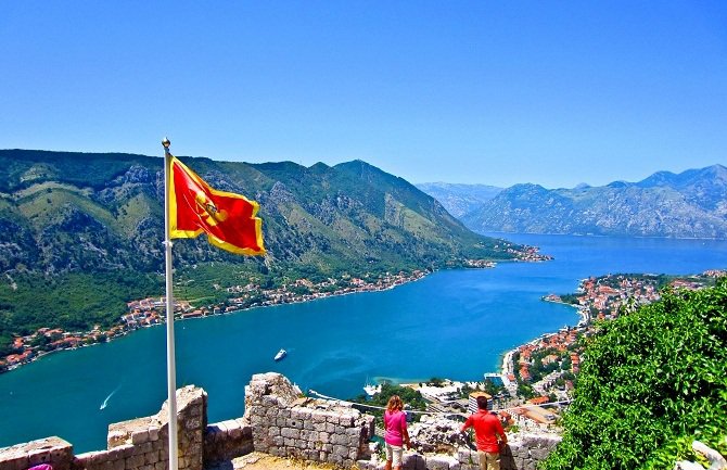Zanimljivosti o Crnoj Gori koje možda niste znali, a učiniće vas ponosnim