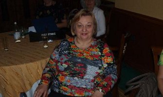 Roganović: U porastu broj zavisnika od sintetičkih droga