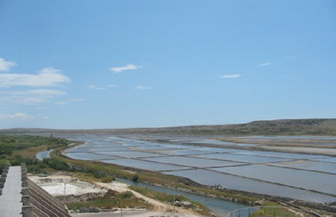 Vlada neće preuzeti Solanu