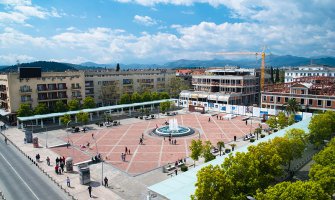 Novi izbori bi bili pogubni za sve, osim za DPS