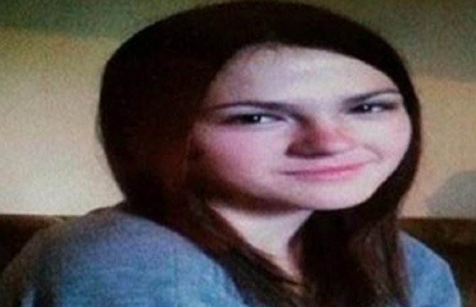 Nestala još jedna djevojčica (14)