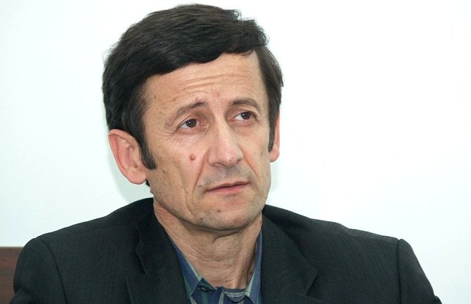 Koprivica: Vlada Crne Gore već pola godine bez ministra kulture