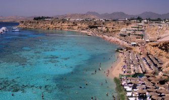 Kairo: Sudar autobusa, 33 žrtve