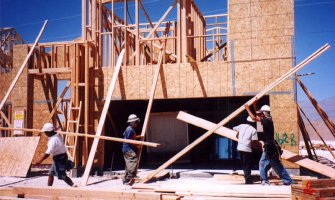 Krvavi rad kod privatnika