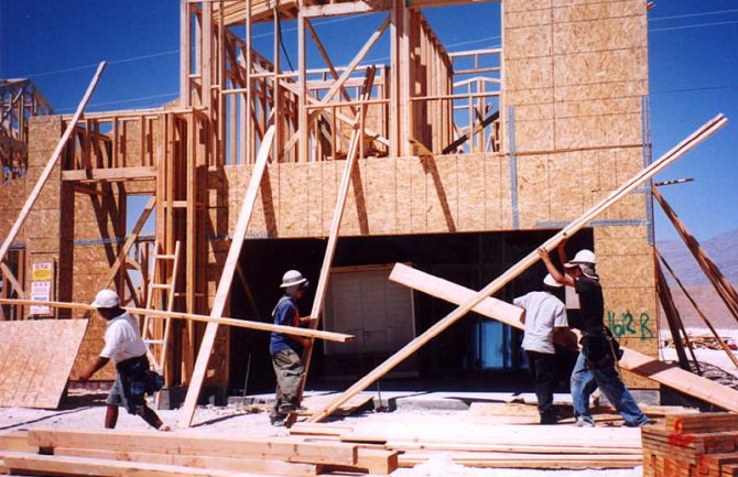 Krvavi rad kod privatnika