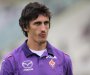 Stefan Savić i ove sezone u Fiorentini