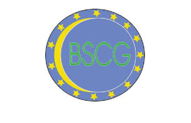 BS: Za koga radi bjelopoljska opozicija?!