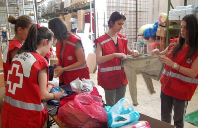 CKCG: Srbiji i BiH uplatio po 292.287 eura