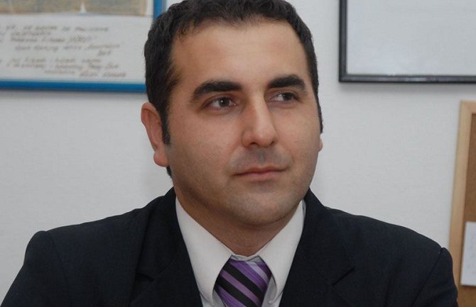 Radulović: Junker širi umjereni optimizam