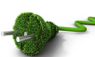 Sekulić: Crna Gora ima ogroman potencijal za uštedu energije