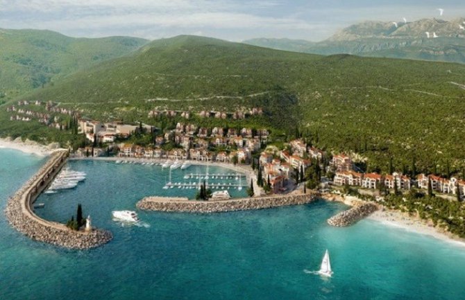 Gejts dovodi investitore u CG