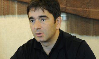 Britanija pokazala da narod moze da odluči na referendumu o važnim pitanjima