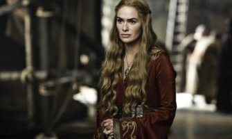 Crkva zabranila da Sersei iz 