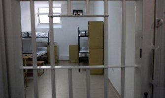 Okončana pobuna u zatvoru u Brazilu