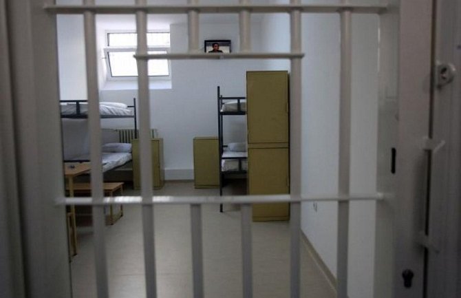 Okončana pobuna u zatvoru u Brazilu