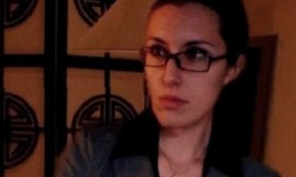 Najavljen otpis duga za najugroženije slojeve stanovništva