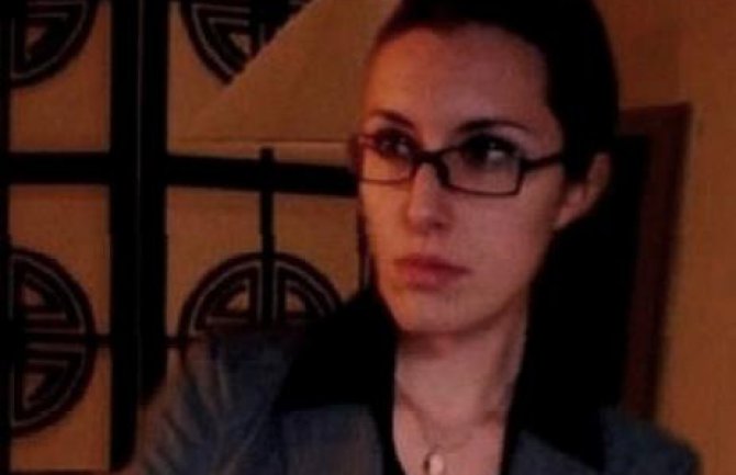 Najavljen otpis duga za najugroženije slojeve stanovništva