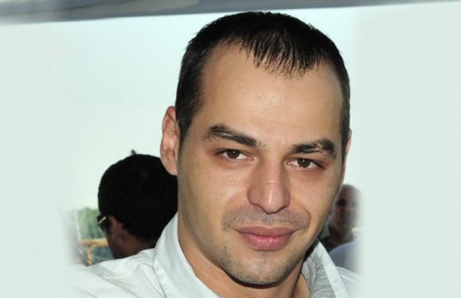 Pronađeno tijelo nestalog konobara Petra Obrenčevića