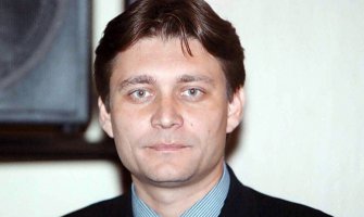 Ministarstvo iznenađeno odlukom „Qatari Diar“-a