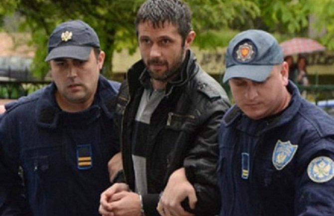 Otac optuženog traži fer suđenje