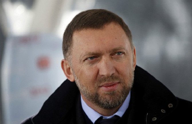 Tribunal u Beču odlučio: Odbijeni svi tužbeni zahtjevi CEAC-a protiv Crne Gore