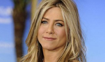 Dženifer Aniston: Da li vrijedim manje kao žena jer nisam rodila?