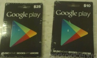 Samo u našoj zemlji nije moguće kupovati  sa Google Play-a