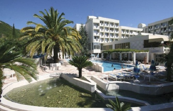 Novi oglas za prodaju 