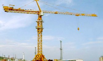  Hrvatski maturant poginuo u Španiji 